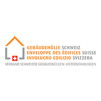 Associazione Imprese Involucro Edilizio Svizzera