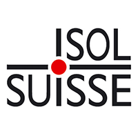 Association des entreprises suisses d’isolation Isolsuisse