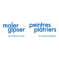 ssociation suisse des entrepreneurs plâtriers-peintres (ASEPP)