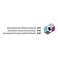 Associazione Svizzera delle Piastrelle ASP