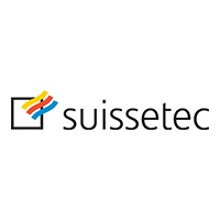 Associazione dei tecnici della costruzione in Svizzera e nel Liechtenstein suissetec