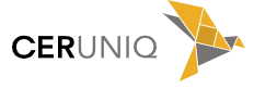 Ceruniq 