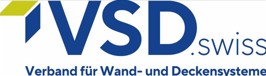 Verband Schweizerischer Unternehmen für Decken- und Innenausbausysteme VSD