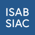 ISAB SIAC Logo